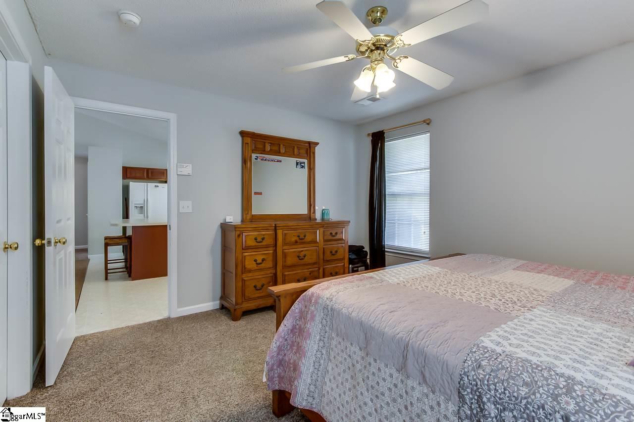 449 Pleasant Green Drive Inman, SC 29349 - Photo 23 of 26