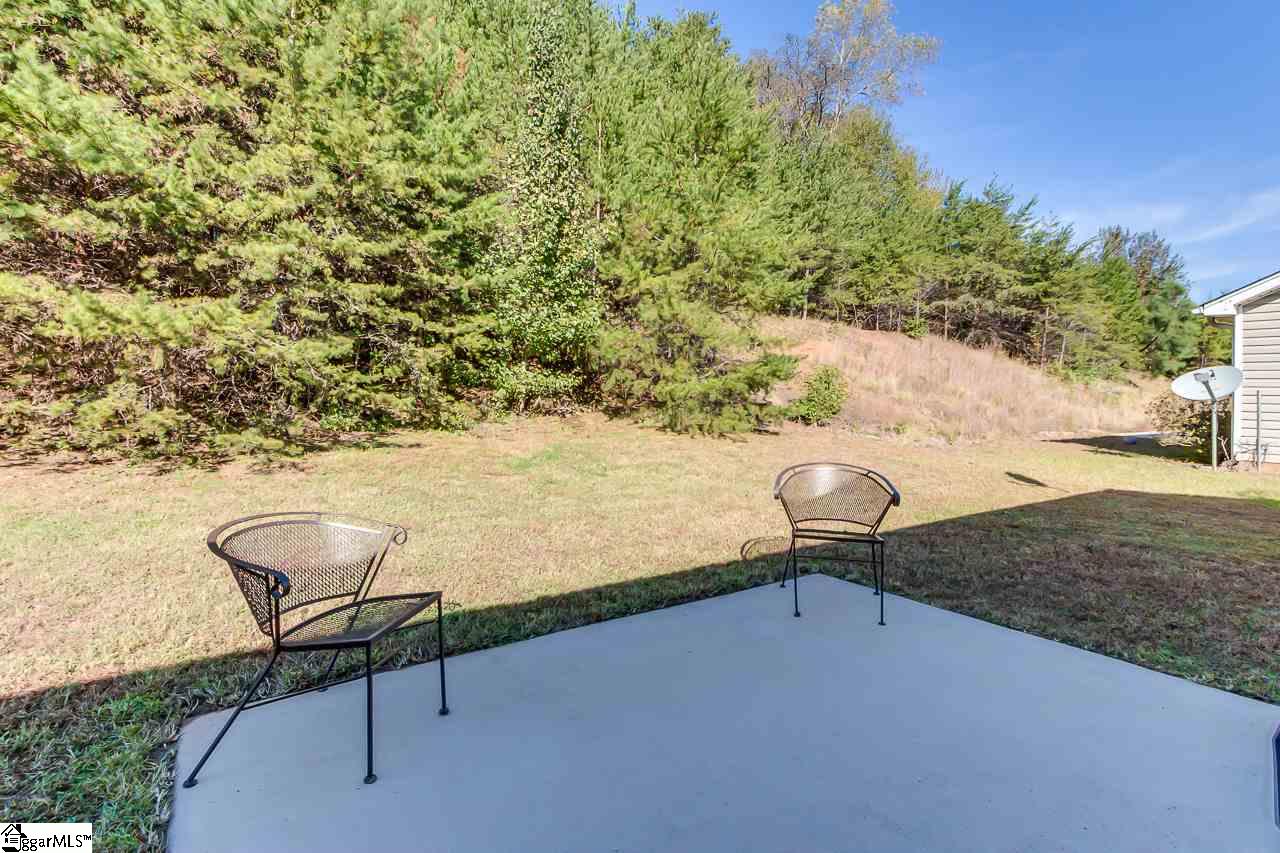 449 Pleasant Green Drive Inman, SC 29349 - Photo 26 of 26