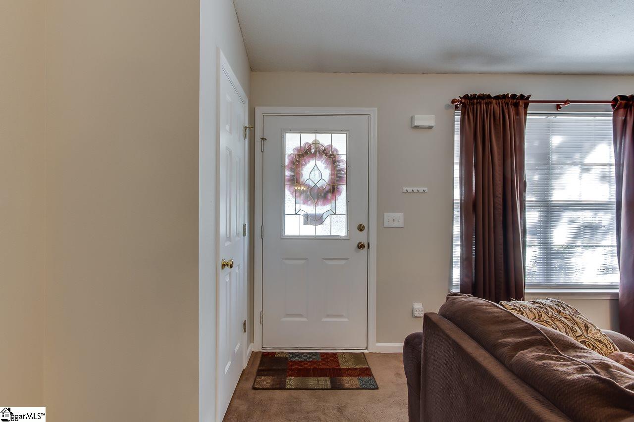 449 Pleasant Green Drive Inman, SC 29349 - Photo 6 of 26