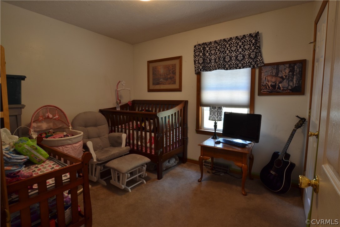 57 East Spring Road Aylett, VA 23009 - Photo 12 of 26 Gallery Image 12