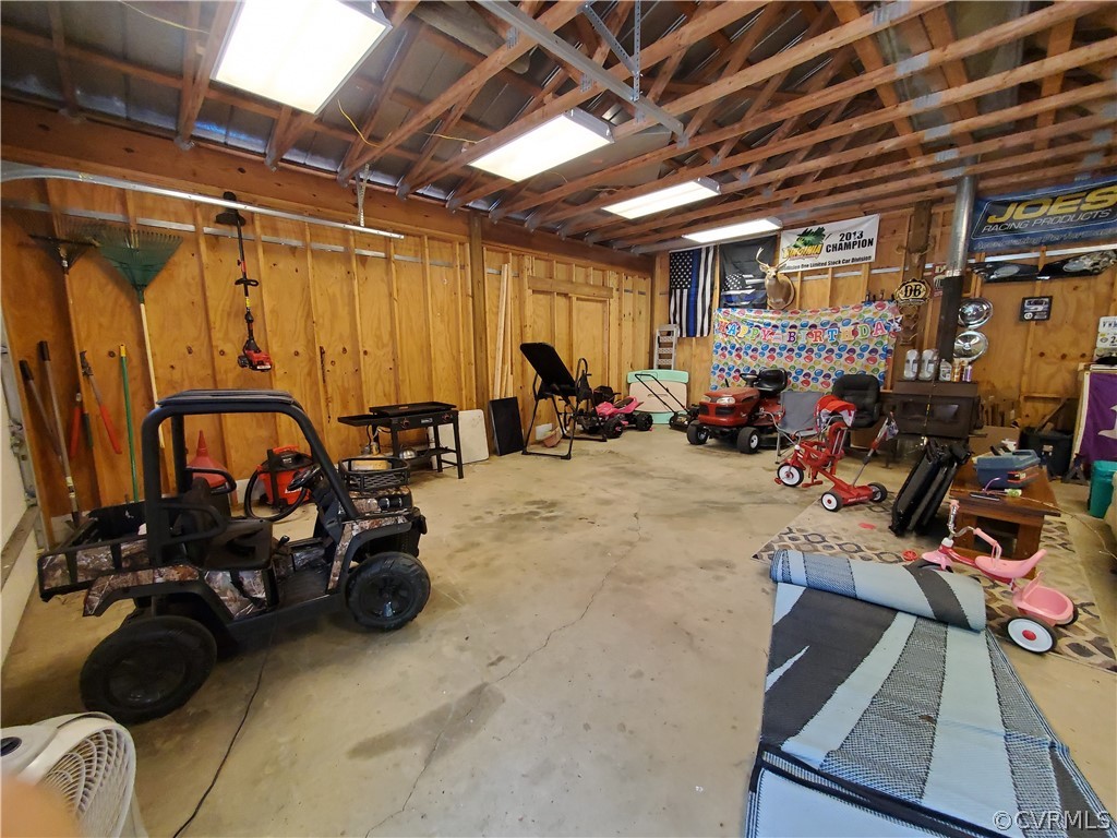 57 East Spring Road Aylett, VA 23009 - Photo 17 of 26 Gallery Image 17