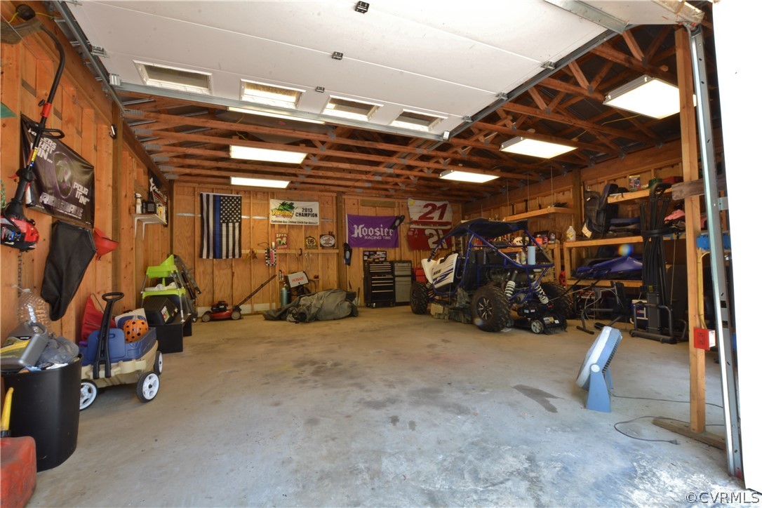 57 East Spring Road Aylett, VA 23009 - Photo 19 of 26 Gallery Image 19