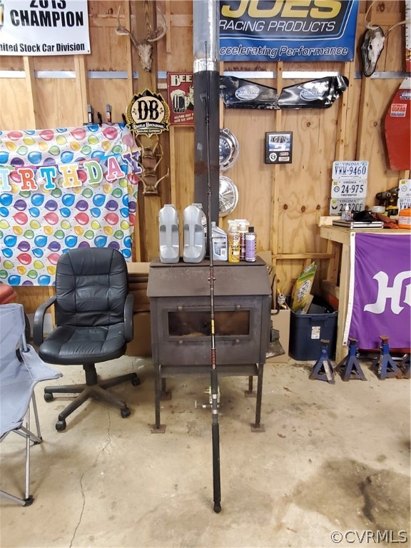 57 East Spring Road Aylett, VA 23009 - Photo 20 of 26 Gallery Image 20