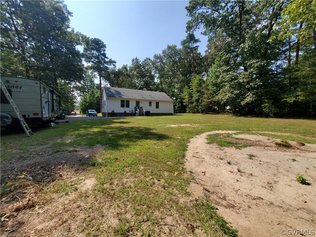 57 East Spring Road Aylett, VA 23009 - Photo 23 of 26 Gallery Image 23