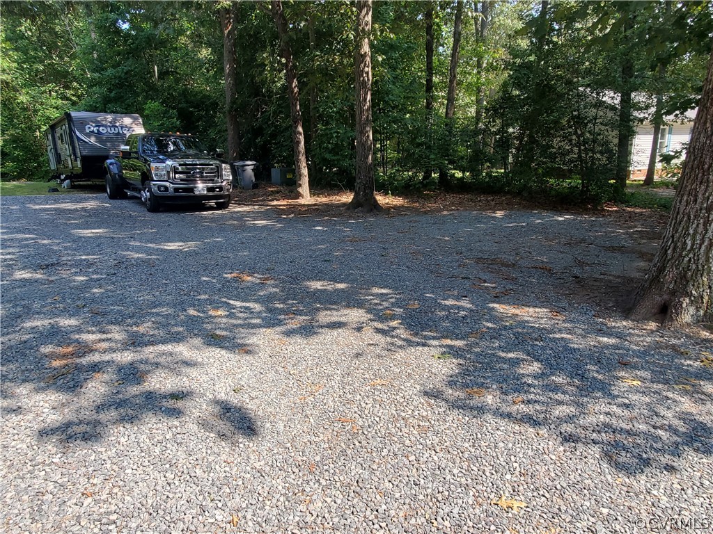 57 East Spring Road Aylett, VA 23009 - Photo 24 of 26 Gallery Image 24