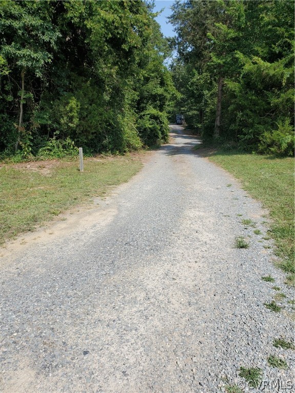 57 East Spring Road Aylett, VA 23009 - Photo 25 of 26 Gallery Image 25