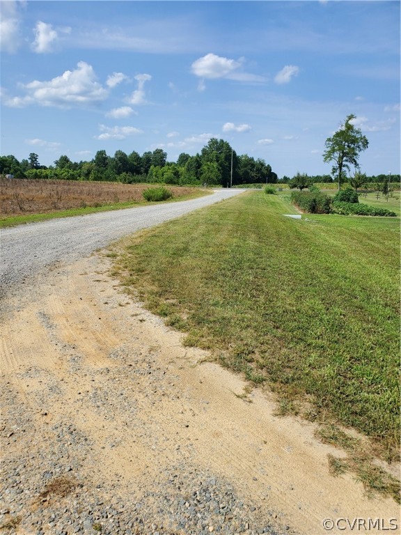 57 East Spring Road Aylett, VA 23009 - Photo 26 of 26 Gallery Image 26