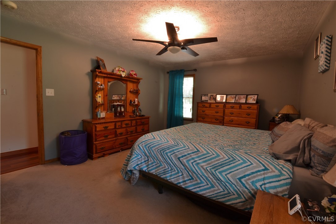 57 East Spring Road Aylett, VA 23009 - Photo 8 of 26 Gallery Image 8