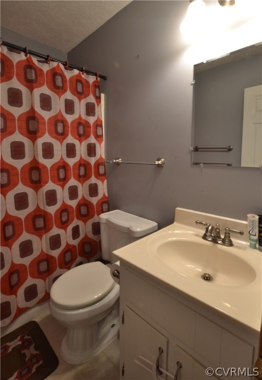 57 East Spring Road Aylett, VA 23009 - Photo 9 of 26 Gallery Image 9