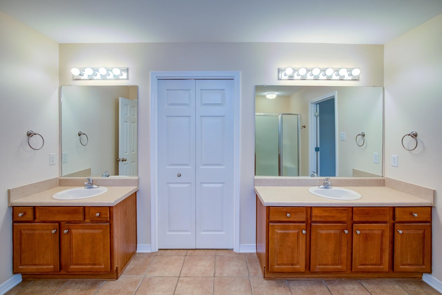 8346 Rocking Horse Circle Daphne, AL 36526 - Photo 26 of 47