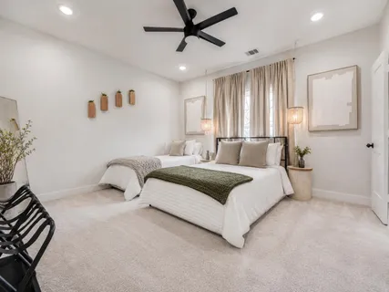 $279,900 | 5407 Lee Street, Houston, TX 77020