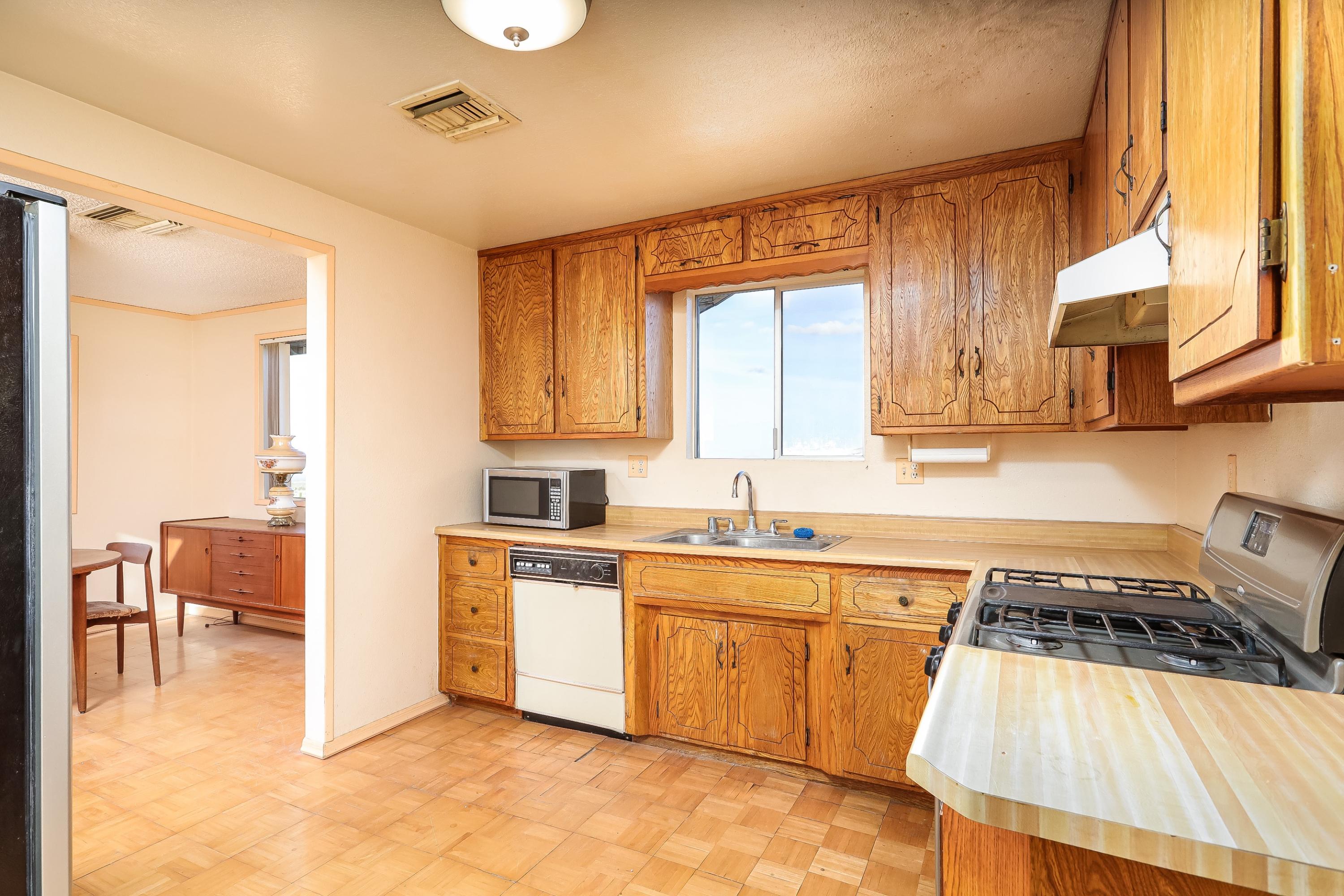 21265 Fort Tejon Road Llano, CA 93544 - Photo 11 of 47 IMG_6074_MLS