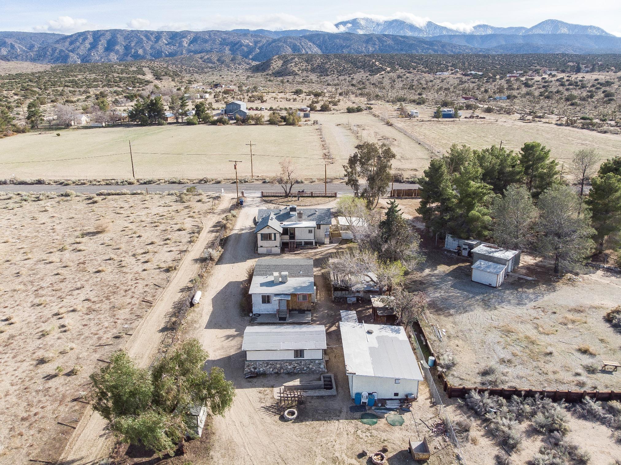 21265 Fort Tejon Road Llano, CA 93544 - Photo 34 of 47 DJI_0941_MLS