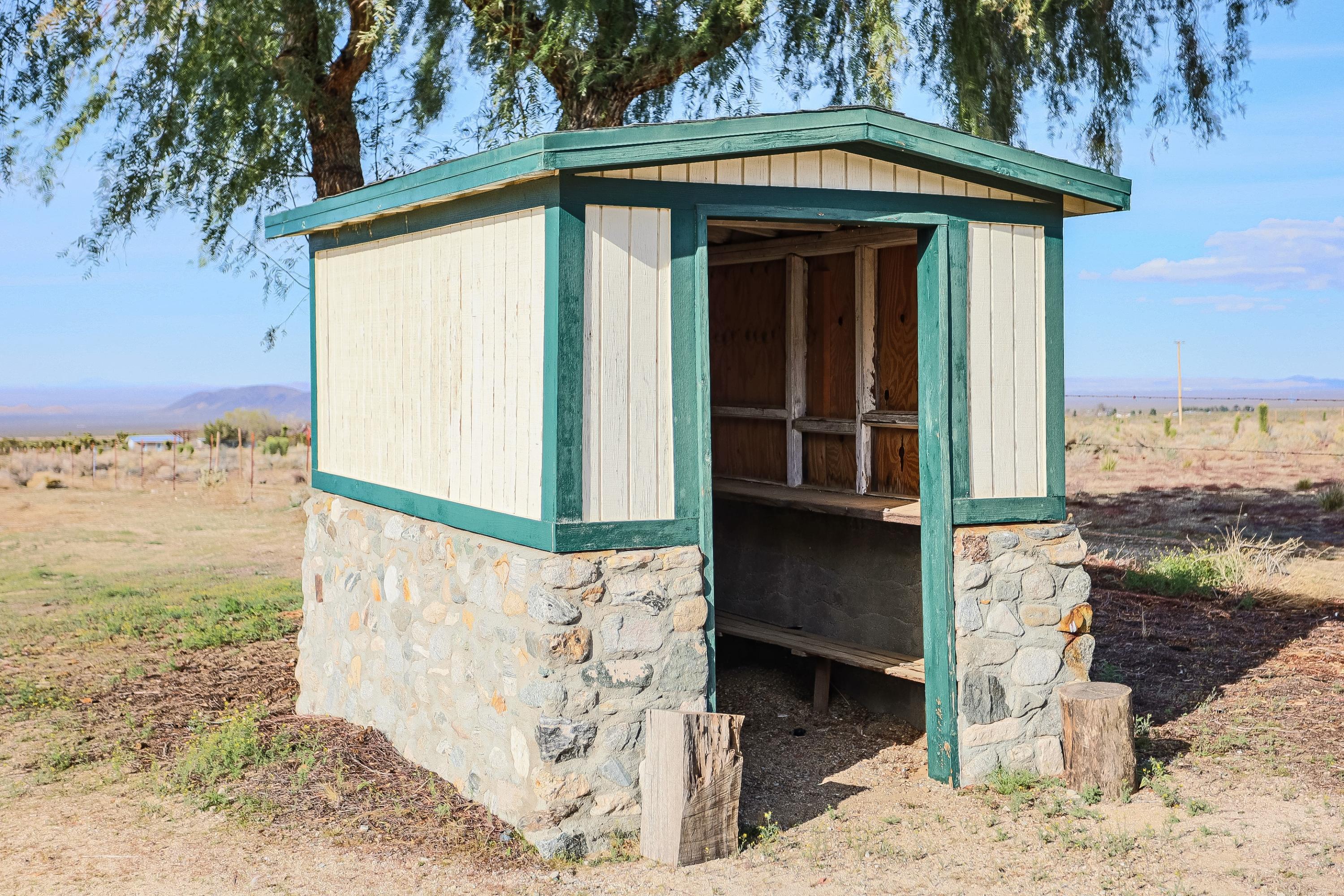 21265 Fort Tejon Road Llano, CA 93544 - Photo 40 of 47 IMG_6029_MLS