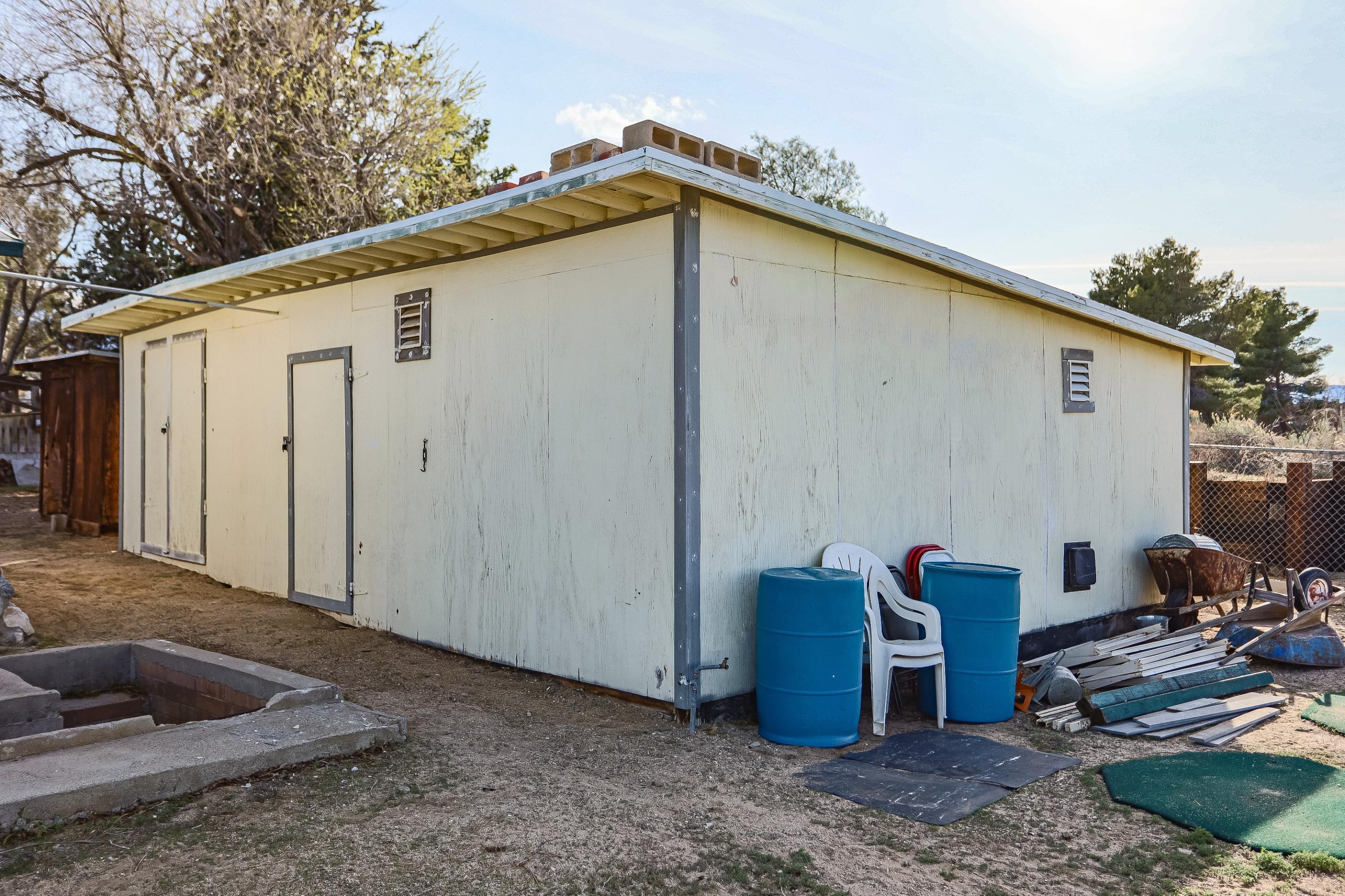 21265 Fort Tejon Road Llano, CA 93544 - Photo 42 of 47 IMG_6031_MLS