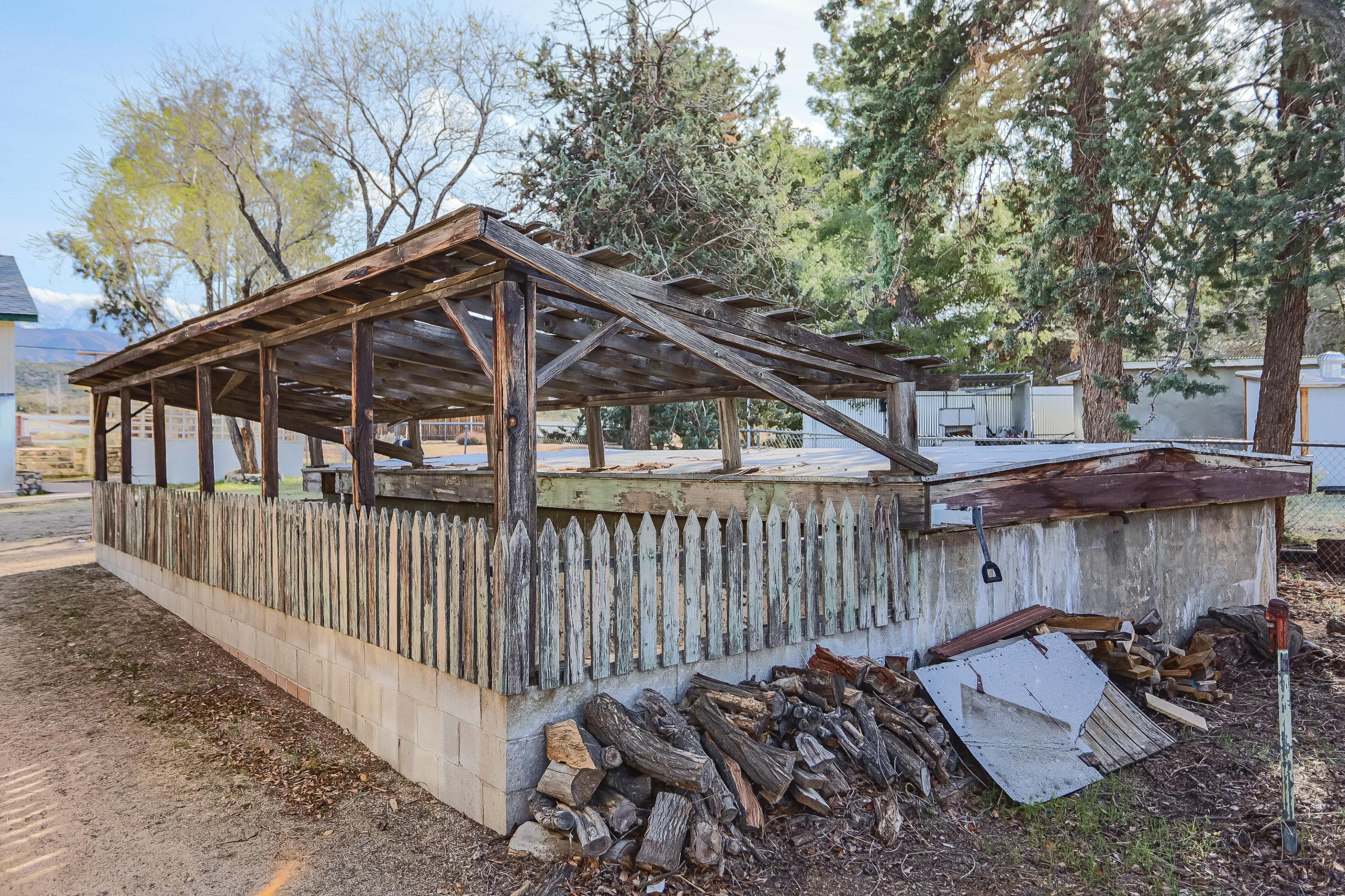 21265 Fort Tejon Road Llano, CA 93544 - Photo 44 of 47 IMG_6033_MLS