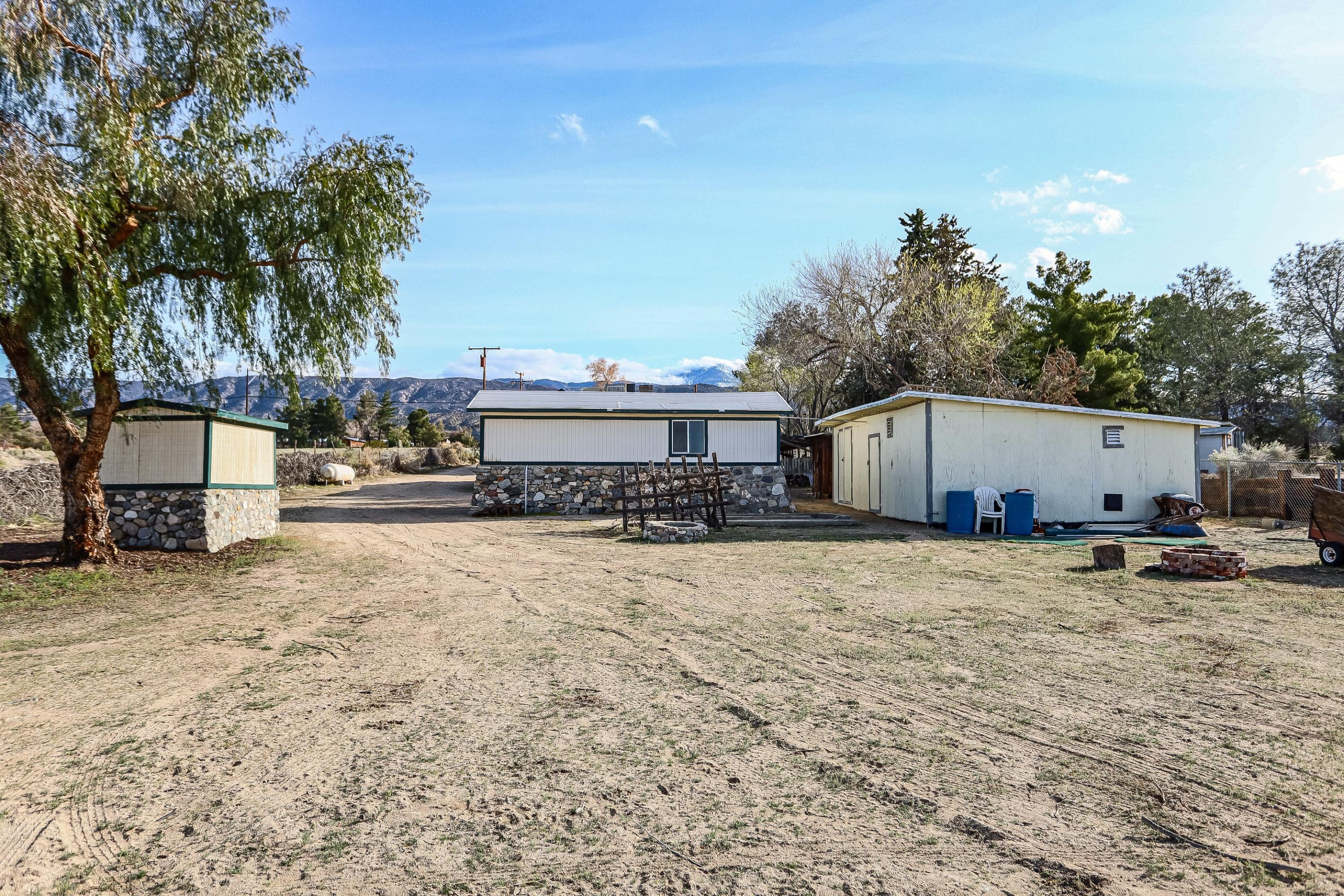 21265 Fort Tejon Road Llano, CA 93544 - Photo 46 of 47 IMG_6035_MLS