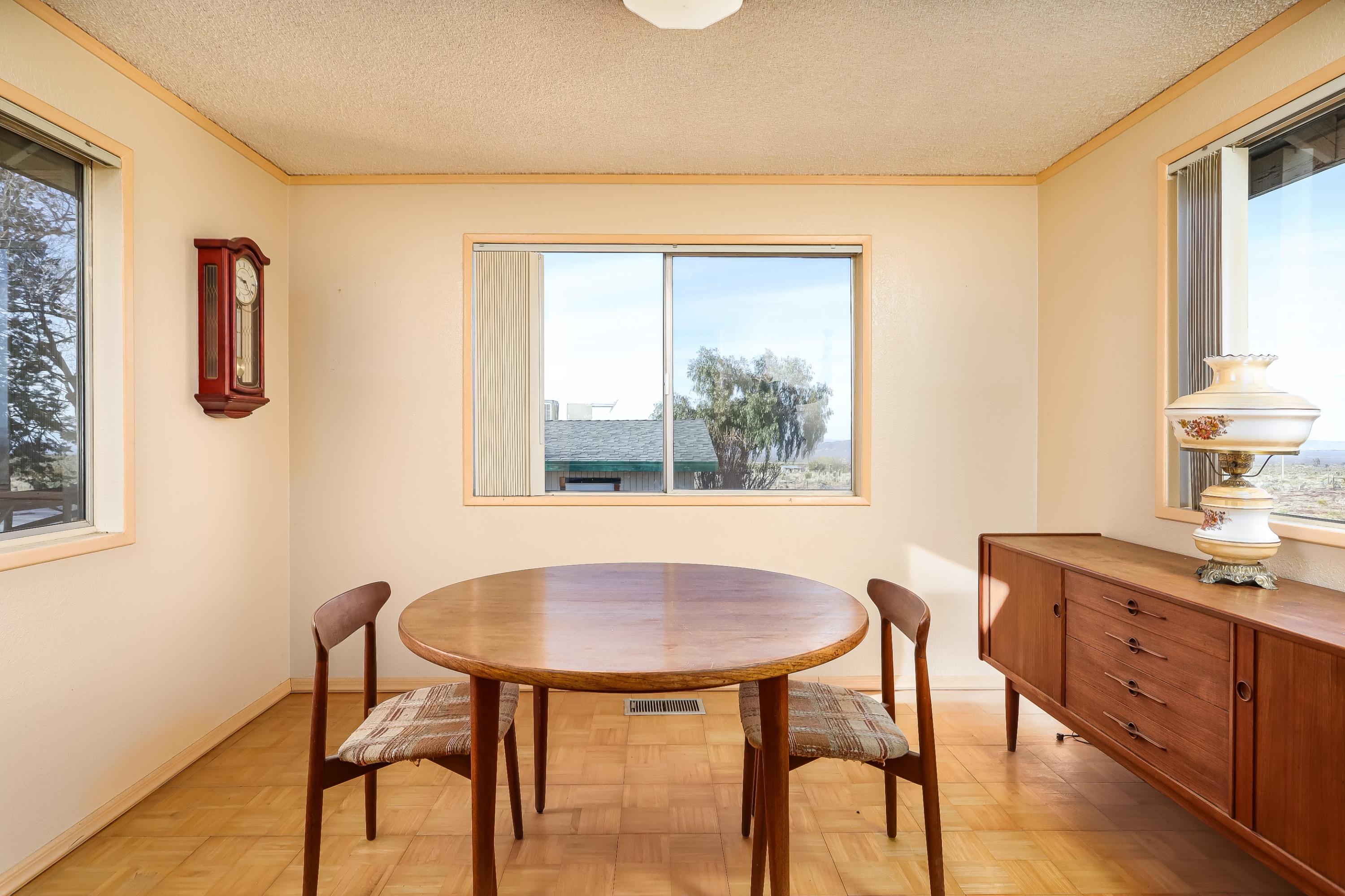 21265 Fort Tejon Road Llano, CA 93544 - Photo 10 of 47 IMG_6069_MLS