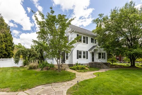 211 Belmont Road Butler, PA 16001 - Photo 3 of 50