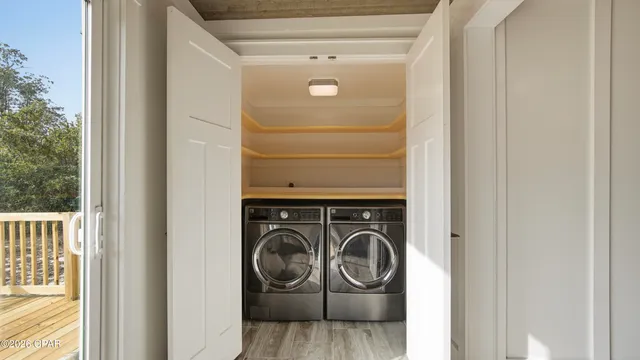 $2,200 | 1217 Buena Vista Boulevard, Panama City, FL 32401