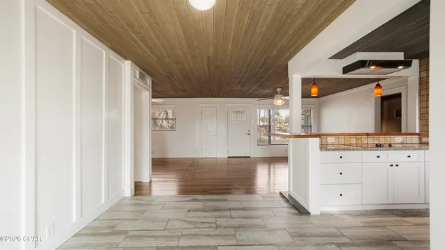 $2,200 | 1217 Buena Vista Boulevard, Panama City, FL 32401