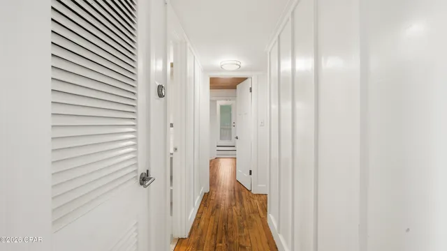 $2,200 | 1217 Buena Vista Boulevard, Panama City, FL 32401