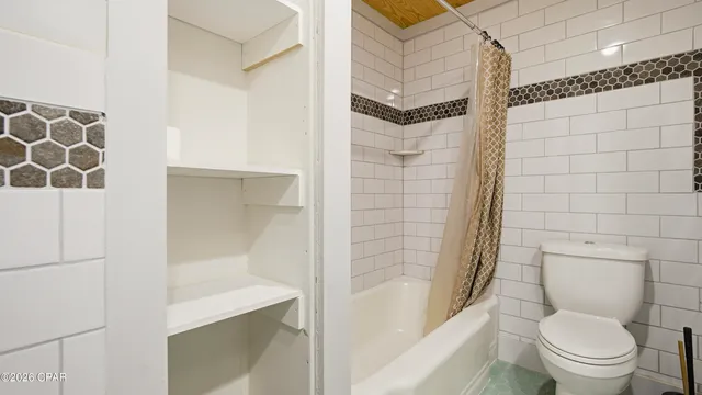 $2,200 | 1217 Buena Vista Boulevard, Panama City, FL 32401