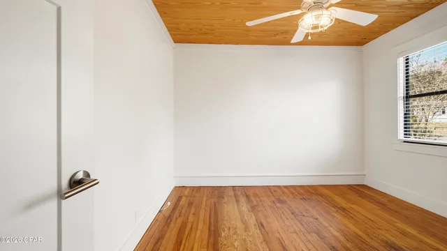 $2,200 | 1217 Buena Vista Boulevard, Panama City, FL 32401