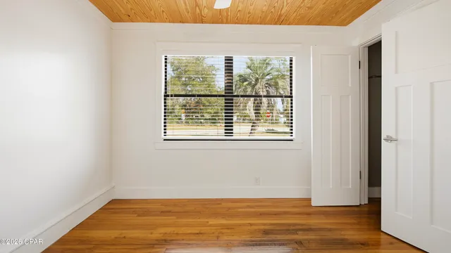 $2,200 | 1217 Buena Vista Boulevard, Panama City, FL 32401