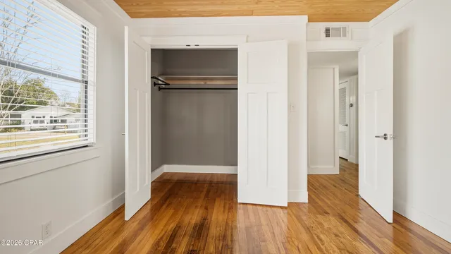 $2,200 | 1217 Buena Vista Boulevard, Panama City, FL 32401