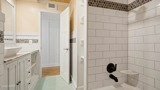 $2,200 | 1217 Buena Vista Boulevard, Panama City, FL 32401