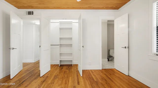 $2,200 | 1217 Buena Vista Boulevard, Panama City, FL 32401