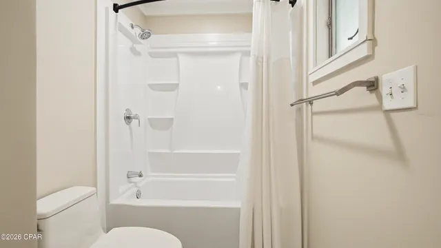 $2,200 | 1217 Buena Vista Boulevard, Panama City, FL 32401