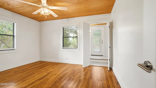 $2,200 | 1217 Buena Vista Boulevard, Panama City, FL 32401