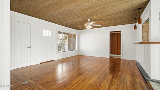 $2,200 | 1217 Buena Vista Boulevard, Panama City, FL 32401