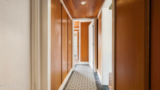 $2,200 | 1217 Buena Vista Boulevard, Panama City, FL 32401