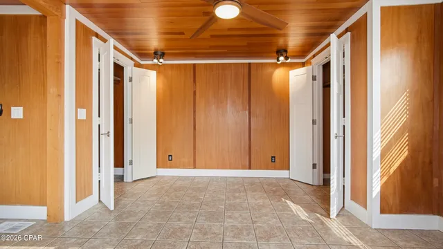 $2,200 | 1217 Buena Vista Boulevard, Panama City, FL 32401