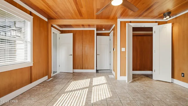 $2,200 | 1217 Buena Vista Boulevard, Panama City, FL 32401