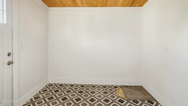 $2,200 | 1217 Buena Vista Boulevard, Panama City, FL 32401