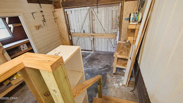 $2,200 | 1217 Buena Vista Boulevard, Panama City, FL 32401