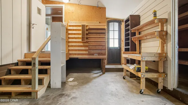 $2,200 | 1217 Buena Vista Boulevard, Panama City, FL 32401