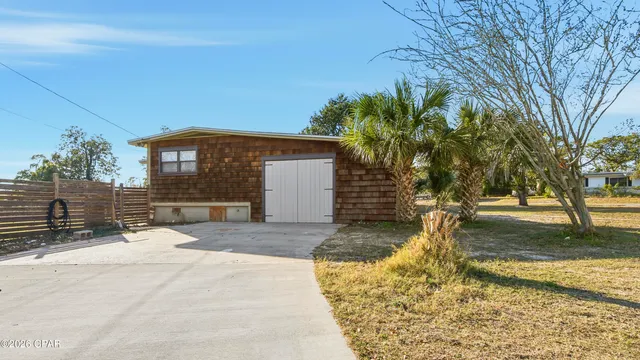 $2,200 | 1217 Buena Vista Boulevard, Panama City, FL 32401