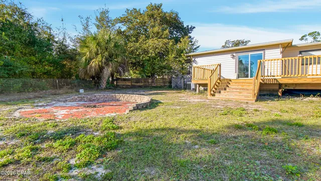 $2,200 | 1217 Buena Vista Boulevard, Panama City, FL 32401