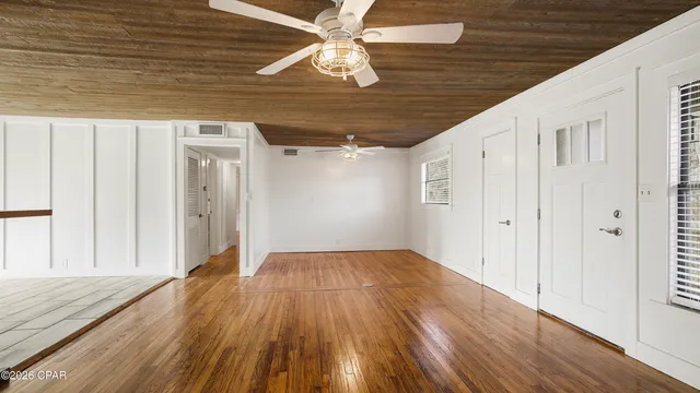 $2,200 | 1217 Buena Vista Boulevard, Panama City, FL 32401