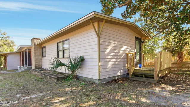$2,200 | 1217 Buena Vista Boulevard, Panama City, FL 32401