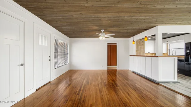 $2,200 | 1217 Buena Vista Boulevard, Panama City, FL 32401