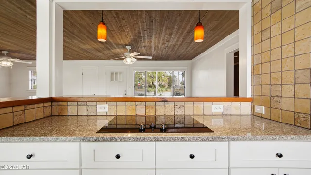 $2,200 | 1217 Buena Vista Boulevard, Panama City, FL 32401