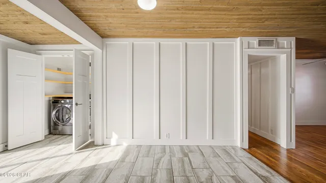 $2,200 | 1217 Buena Vista Boulevard, Panama City, FL 32401