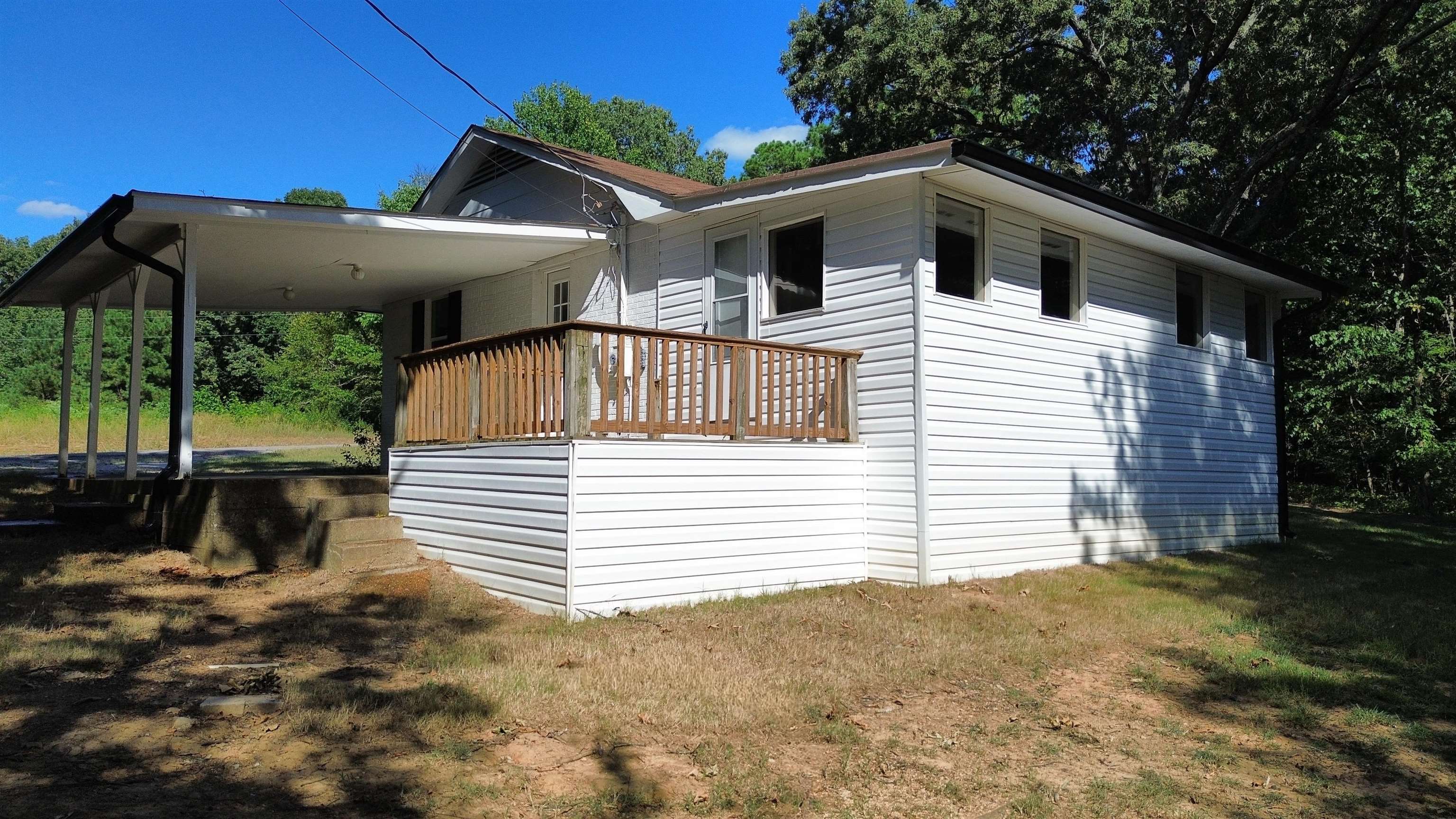 145 Rose Road Somerville, TN 38068 - Photo 5 of 22 Gallery Image 5