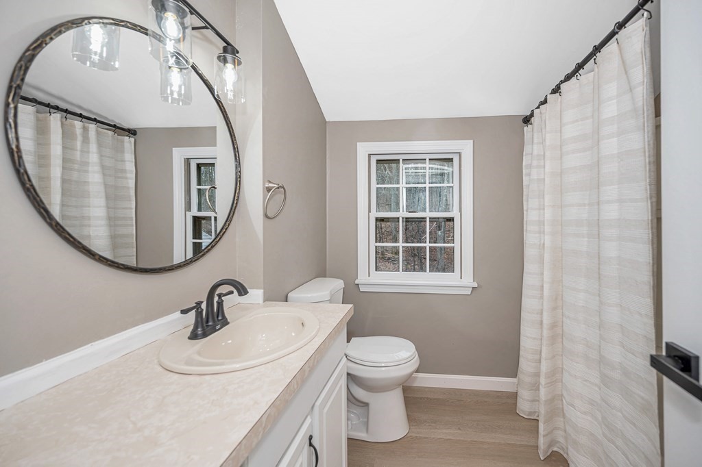 63 Cranberry Road Dracut, MA 01826 - Photo 18 of 37 Gallery Image 18